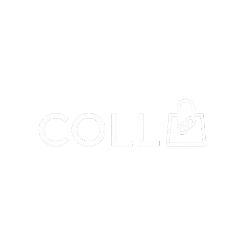 COLL