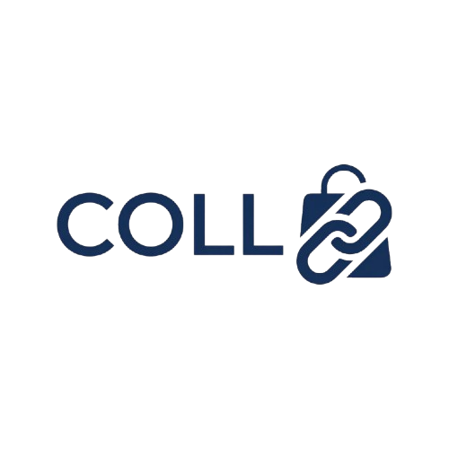 COLL